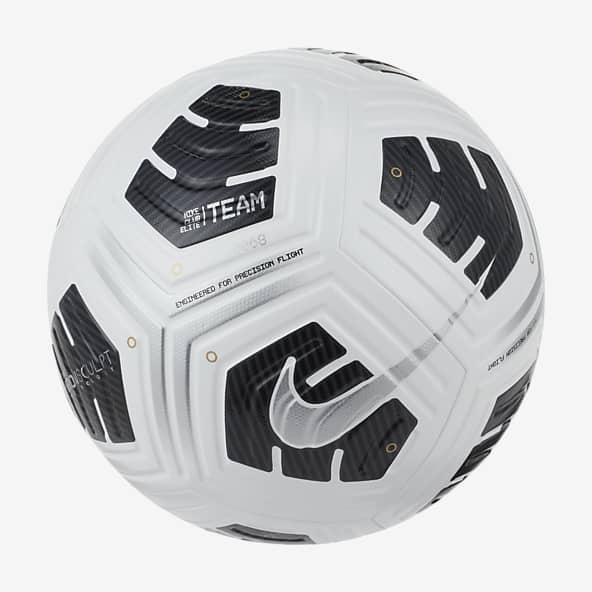 Balones nike top baratos