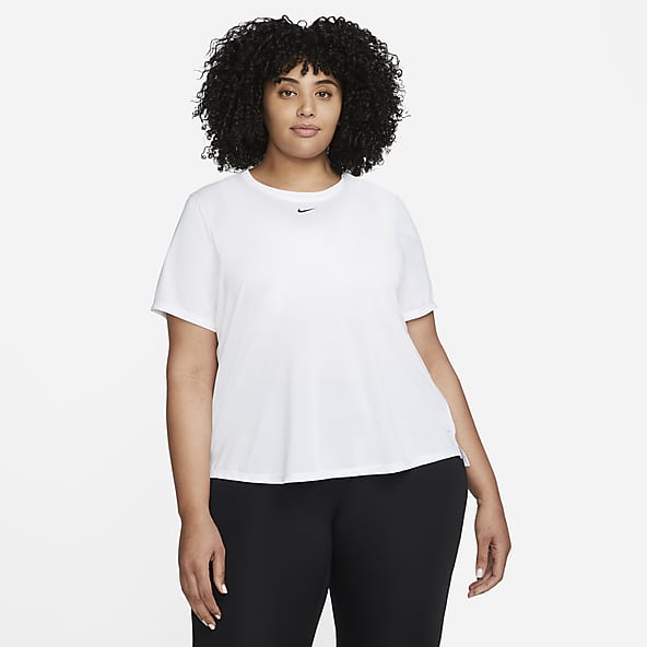 tabela rozmiarów nike koszulki