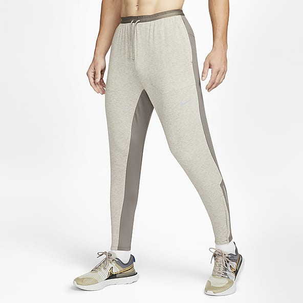 Pantalons de Running pour Homme. Nike LU