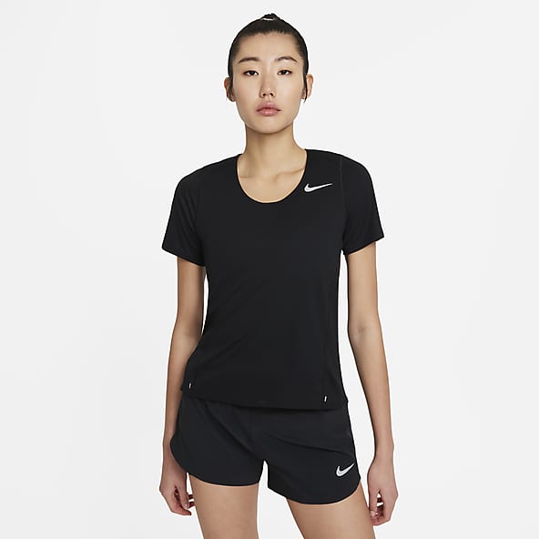 Women's Tops \u0026 T-Shirts. Nike MY