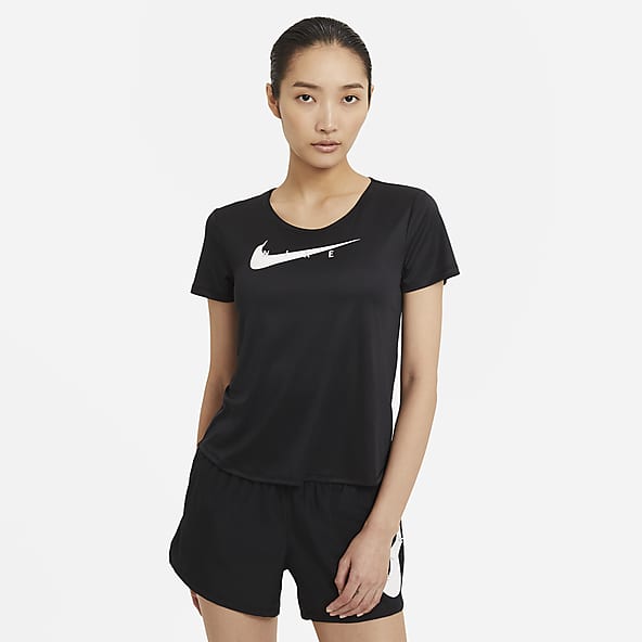 Nike公式 ランニング トップス Tシャツ ナイキ公式通販