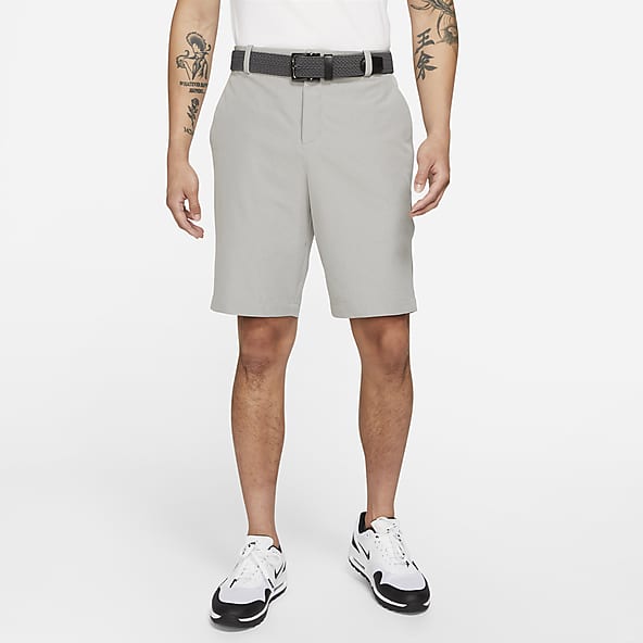 Nike Dri-FIT Men's Golf Shorts