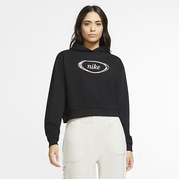 womens nike hoodie sale