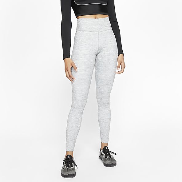 nike leggings with phone pocket