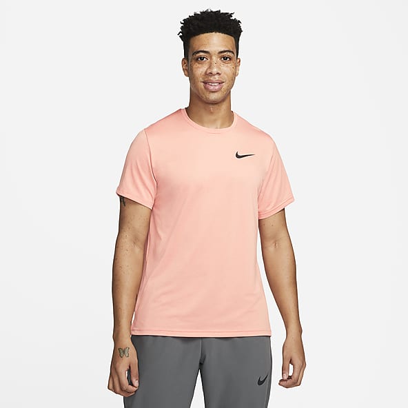 Rebajas. Nike US