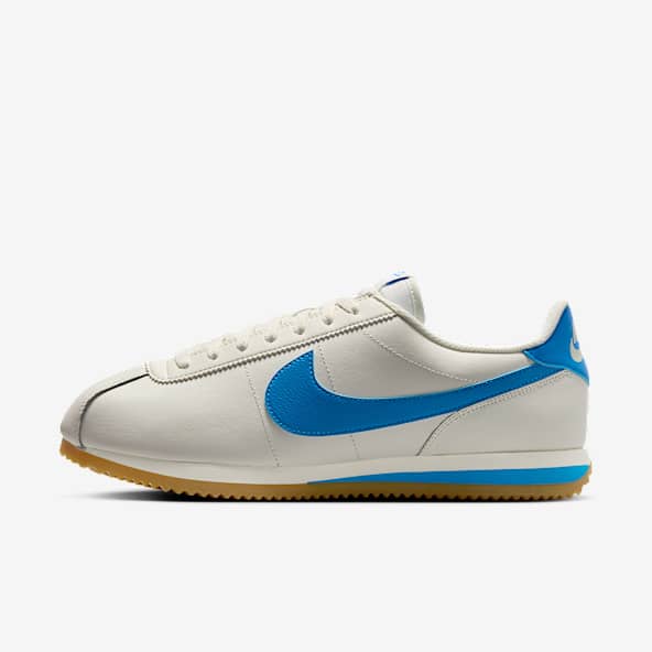 blue white cortez