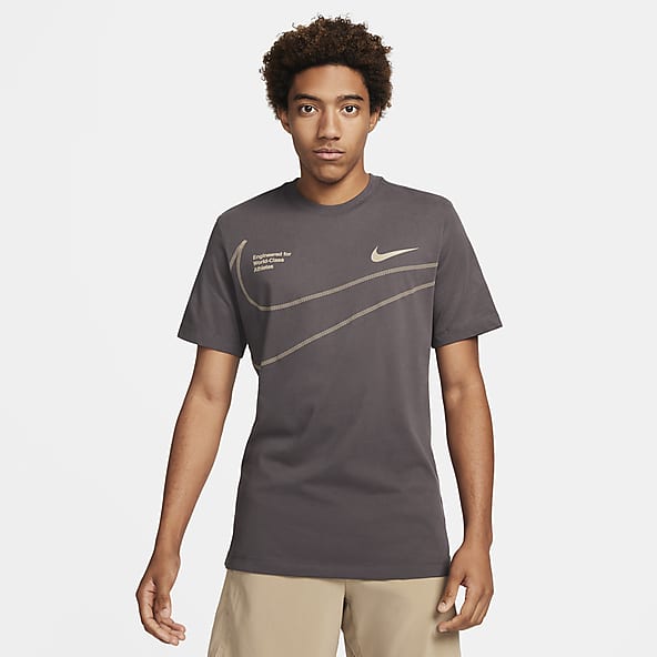 Hot sale online nike hombre