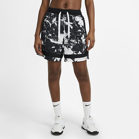 nike ladies shorts uk