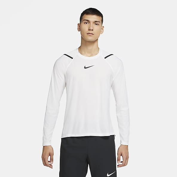 tall womens nike sweatpants