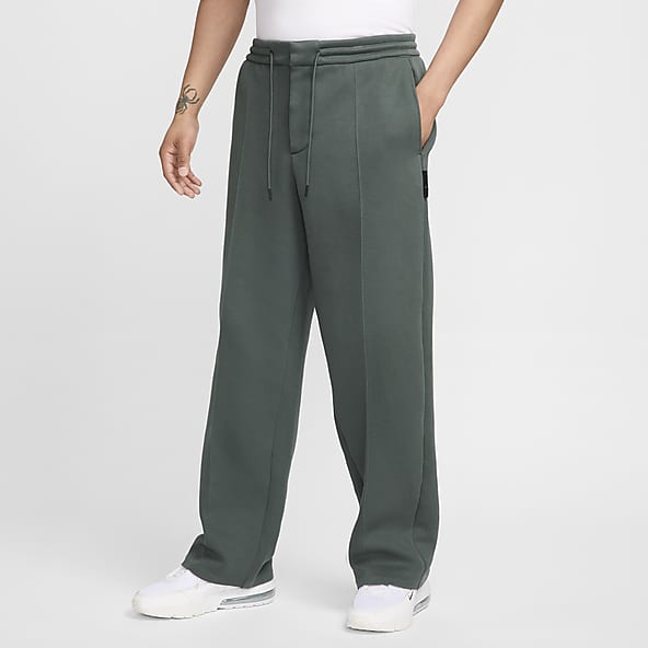 Sportswear Loose Tracksuit Bottoms. Nike ZA