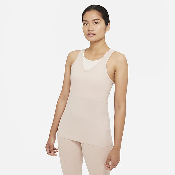Nike公式 レディース タンクトップ ナイキ公式通販