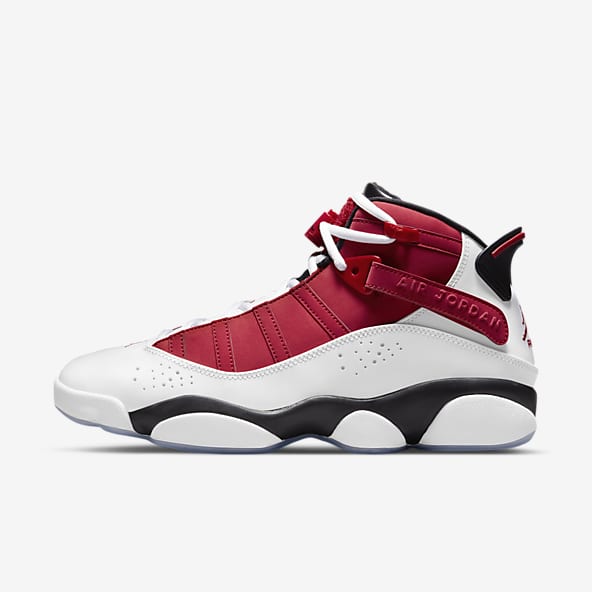 jordan tennis shoes womens