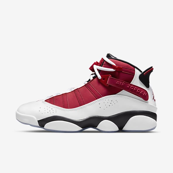 Custom Jordans. Nike.com