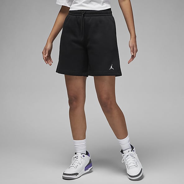 Womens Jordan Clothing. Nike.com