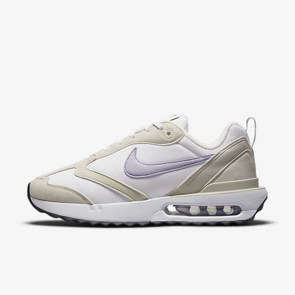 nike airmax sales