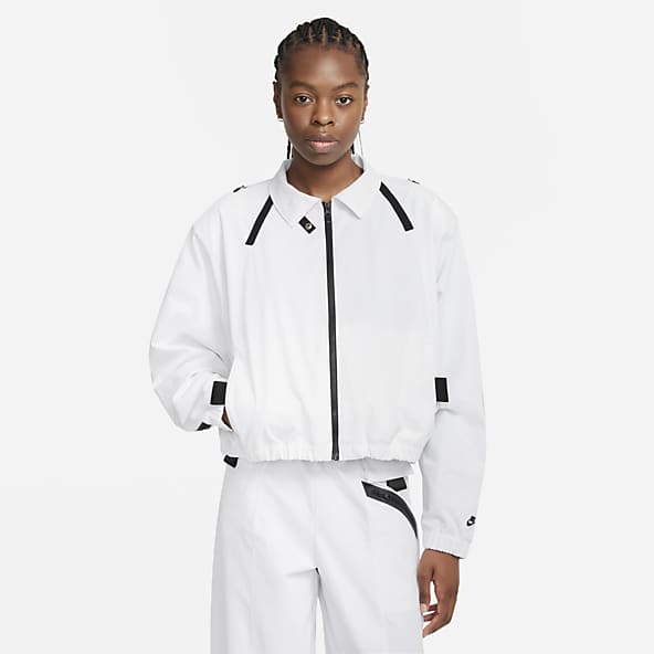 Ofertas de chaquetas y abrigos para mujer. Nike ES