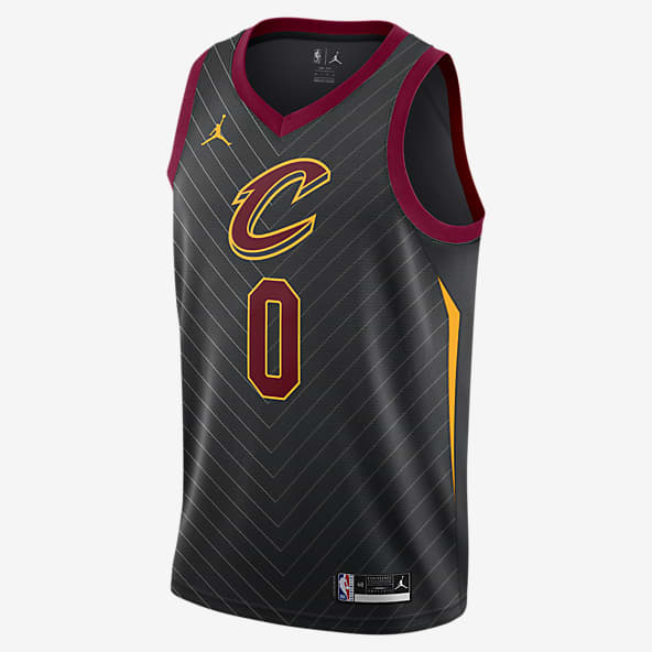 cleveland cavaliers shirt jersey