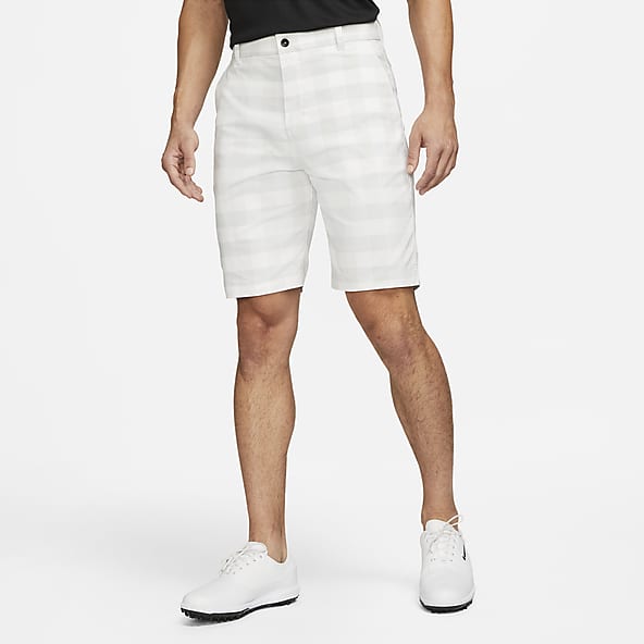 Men's Golf Shorts. Nike CA
