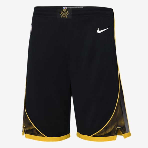 Gold nike clothes discount