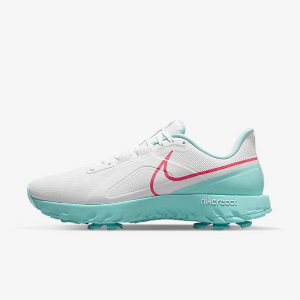 nike golf shoes melbourne