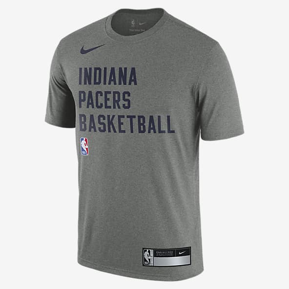 indiana pacers hickory gear