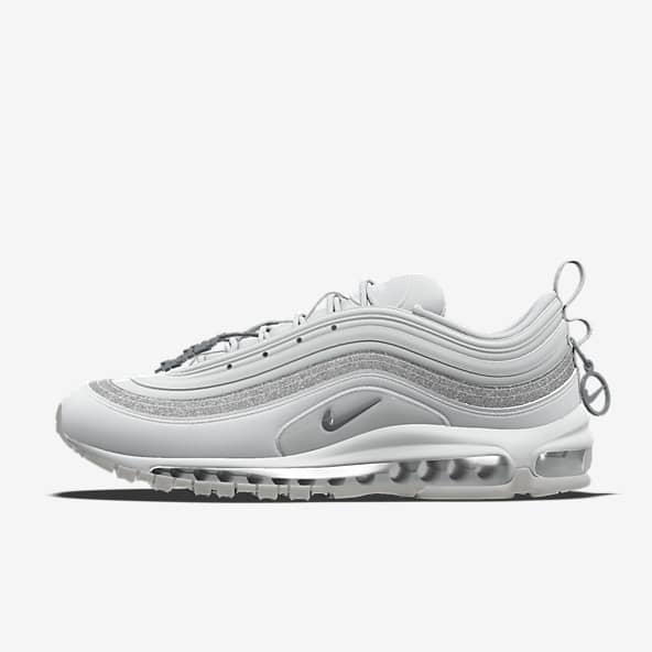 Nike Air Max 97 "Something For Thee Hotties" By You Zapatillas personalizables