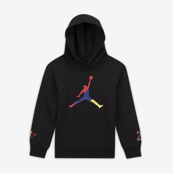 البوب المحلل توابل jordan jumpman hoodie kinder - natural-soap-directory.org