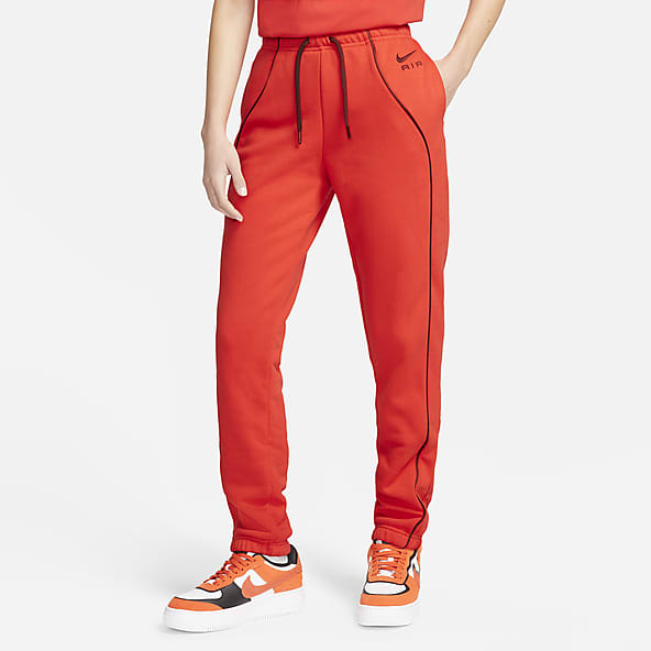 Womens Red Clothing. Nike.com