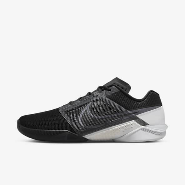 Scarpe nike crossfit new arrivals