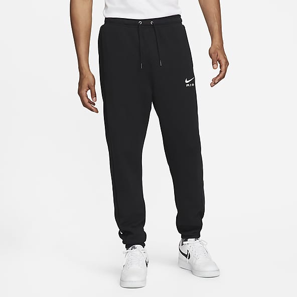 Men's Trousers & Tights. Nike CA