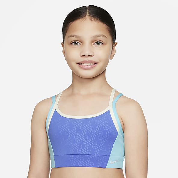 Kids Big Kids (XS - XL) Unlined Underwear. Nike.com