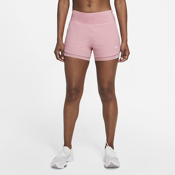 nike trail womens shorts