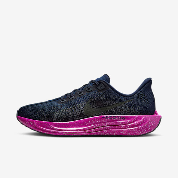 Nike Pegasus Plus SE Men's Road Running Shoes