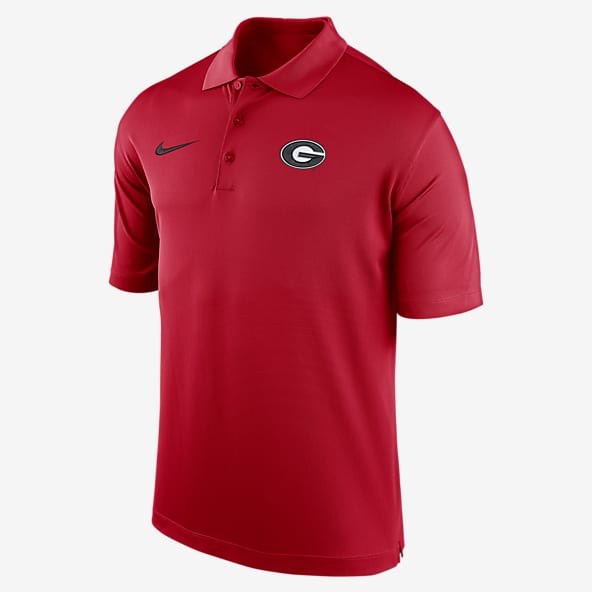 Nike dri hotsell fit polo clearance