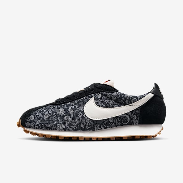 Nike LD-1000 Women's Shoes