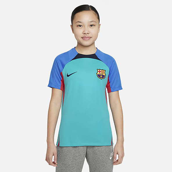 Details about   Jako Sports Football Soccer Training Kids Short Sleeve SS Jersey Shirt Striped 