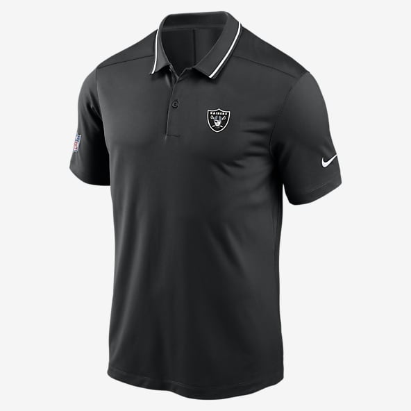 Nike best sale clearance polos