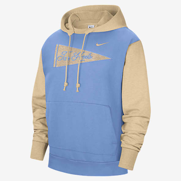 Nike tar sales heels hoodie