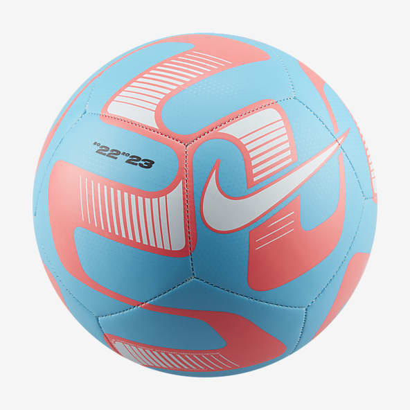 paquete Puede ser calculado talento Balones. Nike ES