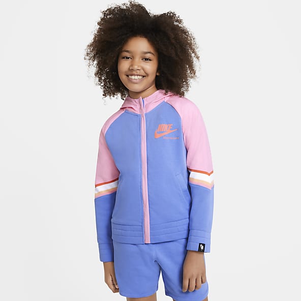 Kids nike clothes sale clearance