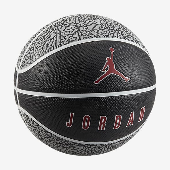 Basketball & Equipment. Nike.com