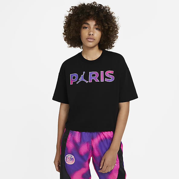 nike women's t shirts uk