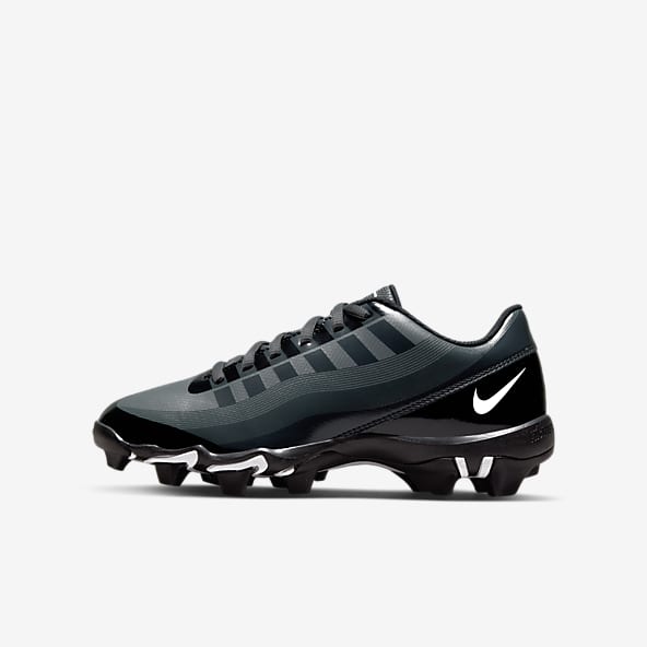 F tbol americano Calzado. Nike US