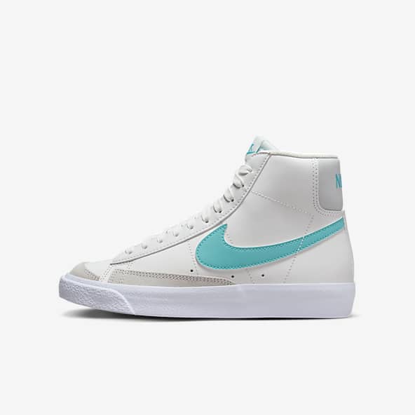 blazer shoes kids