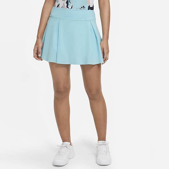 Women's Tennis Clothing. Nike ZA