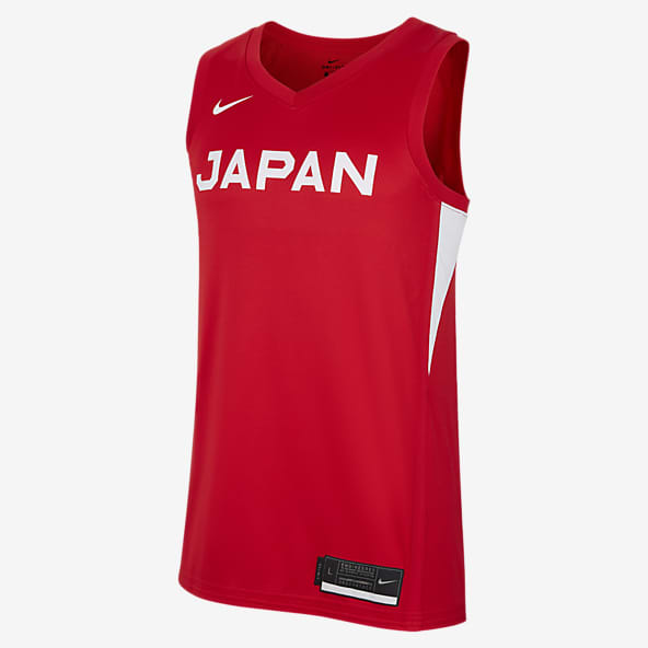 Nike公式 メンズ バスケットボール トップス Tシャツ ナイキ公式通販