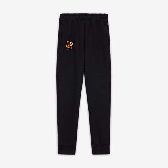 nike football sweatpants