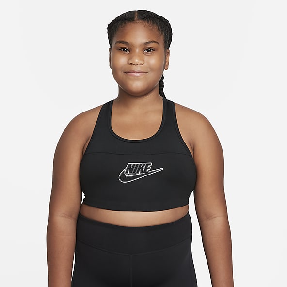 Girls Tight Underwear. Nike.com