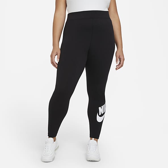 Pants and tights, Nike, Brands