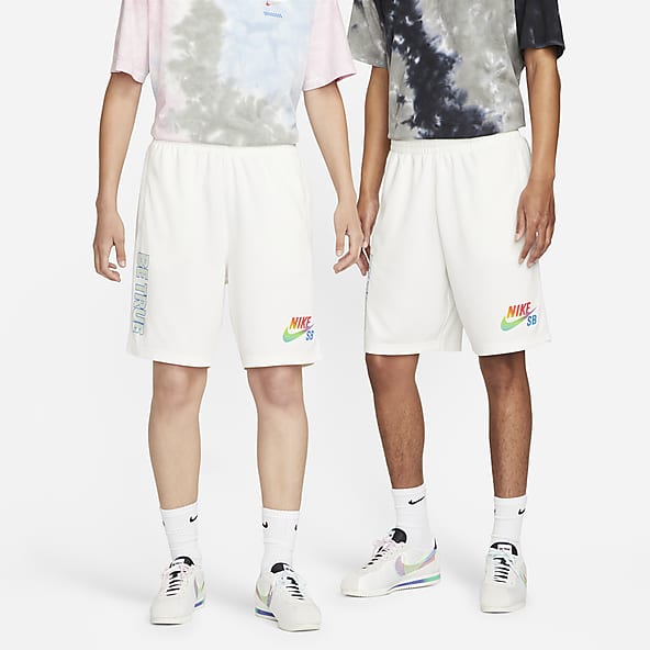 Skate Pantaloncini. Nike IT